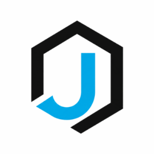 JbrChiffon